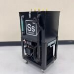 Ss Brewtech 304 Glycol Chiller Fermentation Temp Control Brewing 1/5HP - Image 12