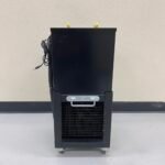 Ss Brewtech 304 Glycol Chiller Fermentation Temp Control Brewing 1/5HP - Image 11