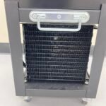 Ss Brewtech 304 Glycol Chiller Fermentation Temp Control Brewing 1/5HP - Image 10