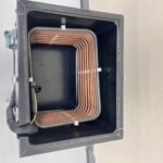Ss Brewtech 304 Glycol Chiller Fermentation Temp Control Brewing 1/5HP - Image 8
