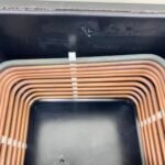 Ss Brewtech 304 Glycol Chiller Fermentation Temp Control Brewing 1/5HP - Image 7