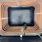 Ss Brewtech 304 Glycol Chiller Fermentation Temp Control Brewing 1/5HP - Image 6