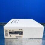 IKA Color Squid S000 White 1 liter Magnetic Stirrer Plate Digital Display Works - Image 2