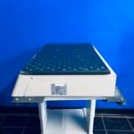 New Brunswick Scientific Innova 2300 Platform Shaker M1191-0000 Orbital Shaker - Image 17