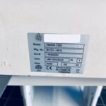 New Brunswick Scientific Innova 2300 Platform Shaker M1191-0000 Orbital Shaker - Image 16