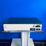 New Brunswick Scientific Innova 2300 Platform Shaker M1191-0000 Orbital Shaker - Image 14