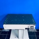 New Brunswick Scientific Innova 2300 Platform Shaker M1191-0000 Orbital Shaker - Image 13
