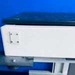 New Brunswick Scientific Innova 2300 Platform Shaker M1191-0000 Orbital Shaker - Image 12