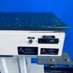 New Brunswick Scientific Innova 2300 Platform Shaker M1191-0000 Orbital Shaker - Image 11