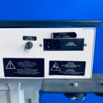 New Brunswick Scientific Innova 2300 Platform Shaker M1191-0000 Orbital Shaker - Image 10