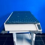New Brunswick Scientific Innova 2300 Platform Shaker M1191-0000 Orbital Shaker - Image 9