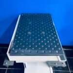 New Brunswick Scientific Innova 2300 Platform Shaker M1191-0000 Orbital Shaker - Image 8