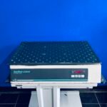 New Brunswick Scientific Innova 2300 Platform Shaker M1191-0000 Orbital Shaker