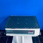 New Brunswick Scientific Innova 2300 Platform Shaker M1191-0000 Orbital Shaker - Image 6