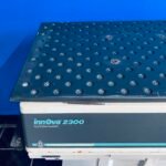 New Brunswick Scientific Innova 2300 Platform Shaker M1191-0000 Orbital Shaker - Image 5
