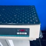 New Brunswick Scientific Innova 2300 Platform Shaker M1191-0000 Orbital Shaker - Image 4