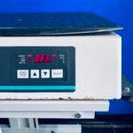New Brunswick Scientific Innova 2300 Platform Shaker M1191-0000 Orbital Shaker - Image 3