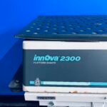New Brunswick Scientific Innova 2300 Platform Shaker M1191-0000 Orbital Shaker - Image 2