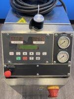 Sterling M2B2010-C Temperature Control Controller Unit Water - Image 20