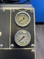 Sterling M2B2010-C Temperature Control Controller Unit Water - Image 19