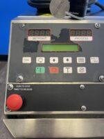 Sterling M2B2010-C Temperature Control Controller Unit Water - Image 18