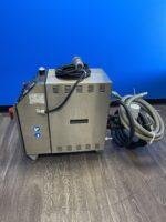 Sterling M2B2010-C Temperature Control Controller Unit Water - Image 14