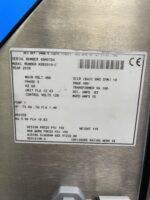 Sterling M2B2010-C Temperature Control Controller Unit Water - Image 13