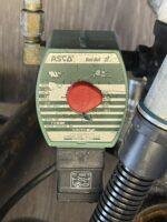 Sterling M2B2010-C Temperature Control Controller Unit Water - Image 6