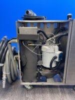 Sterling M2B2010-C Temperature Control Controller Unit Water - Image 3