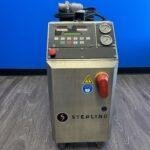 Sterling M2B2010-C Temperature Control Controller Unit Water - Image 21